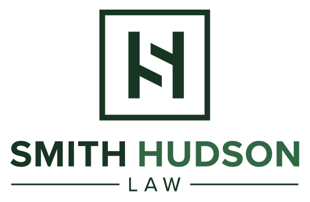 Smith Hudson Law LLC